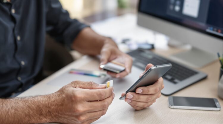 transférer contact iphone vers sim