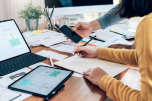 Comment créer un site internet performant et attractif en Lot-et-Garonne ?