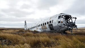 endroit insolite sur google maps