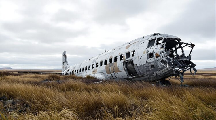 endroit insolite sur google maps