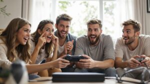 heure de sortie sparking zero