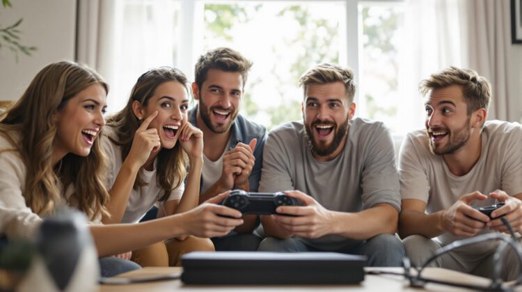 heure de sortie sparking zero