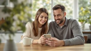 iphone notes disparues