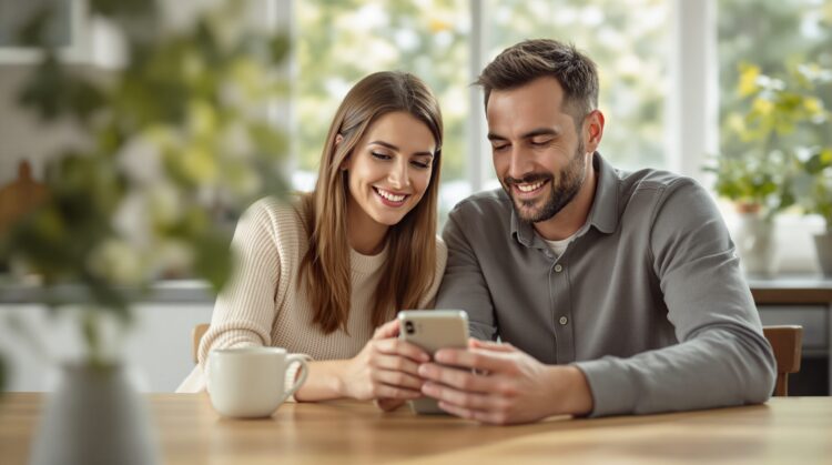 iphone notes disparues