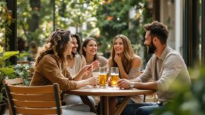 comment poster plus de 10 photos sur instagram