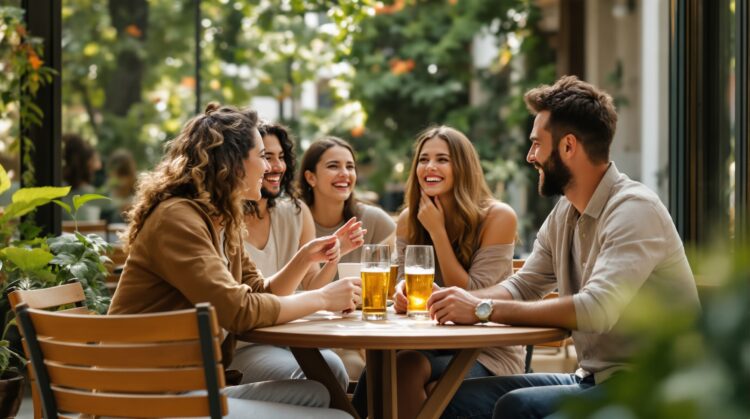 comment poster plus de 10 photos sur instagram