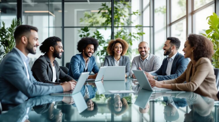 intelligence artificielle autre que chat gpt