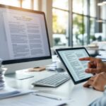 selectionner tout un texte