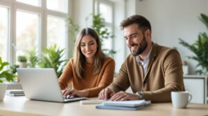 stockage fichier en ligne