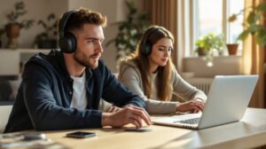 telecharger une playlist youtube en mp3