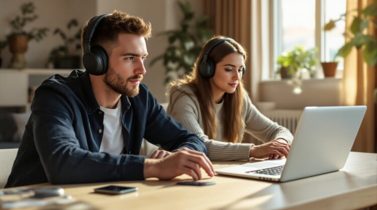 telecharger une playlist youtube en mp3