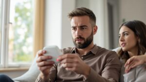 voyant rouge freeplug