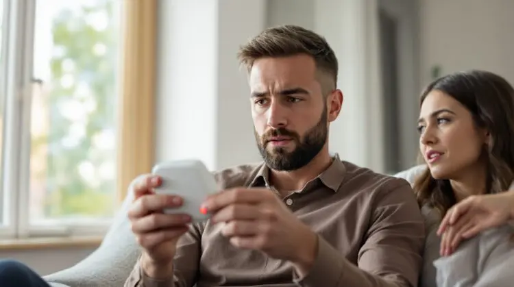 voyant rouge freeplug