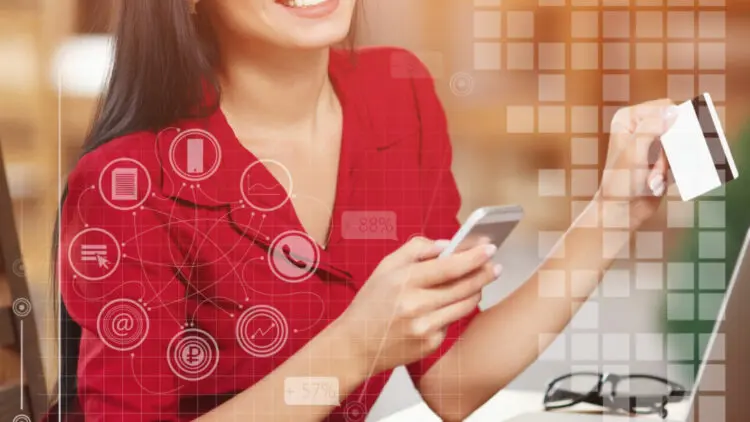 Compte pro et carte : la clé pour une gestion financière sans stress