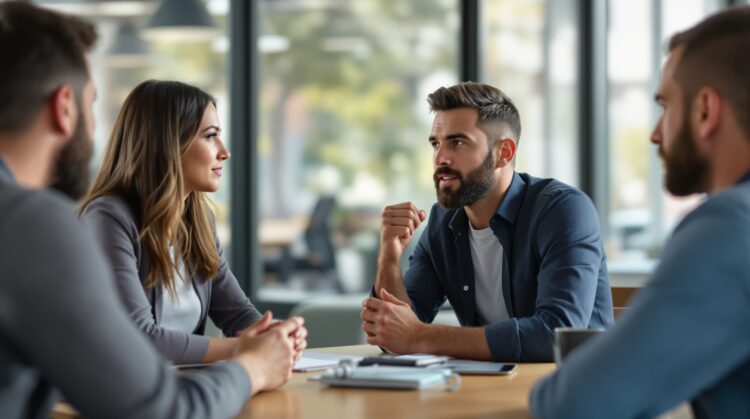 chatgpt moteur de recherche