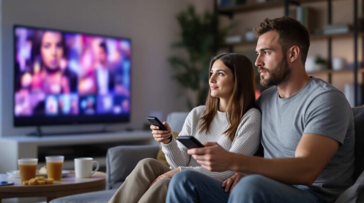 disney plus avec pub avis