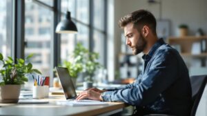 comment voir le nombre de caractère sur google doc