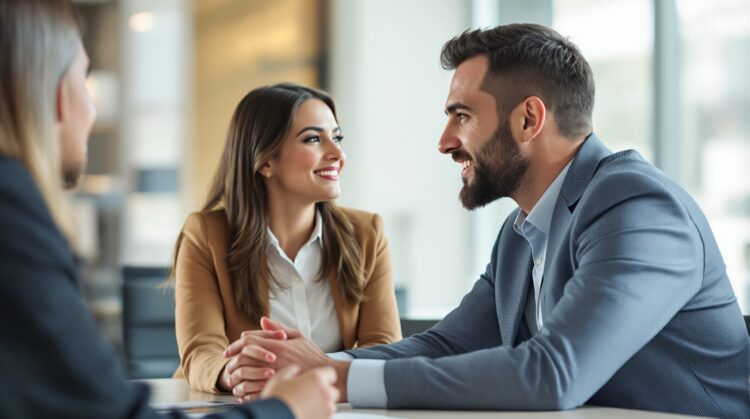 merci de votre compréhension