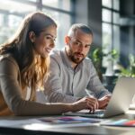 pipette couleur excel