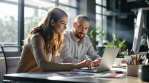 pipette couleur excel