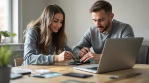 changer batterie macbook pro