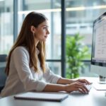 faire un publipostage word