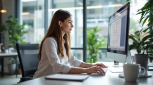 faire un publipostage word