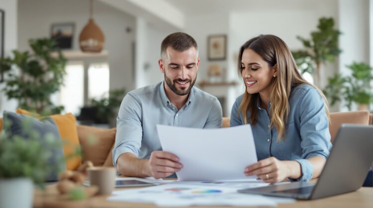 estimation en ligne maison