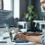 redirect 301 htaccess