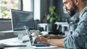 redirect 301 htaccess