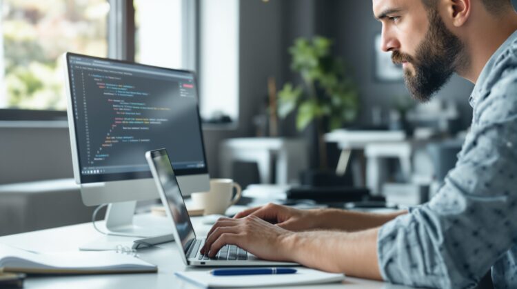 redirect 301 htaccess