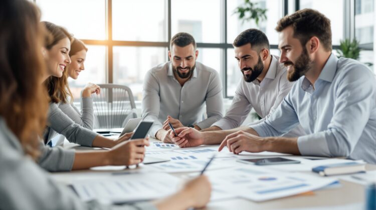 space dashboard twitter