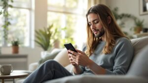 comment supprimer un groupe sms sur android