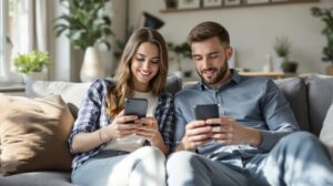 télécharger film sur android gratuit