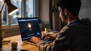 aller sur pornhub en france