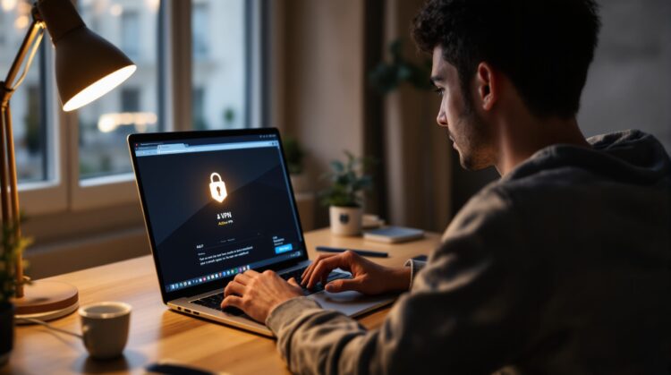 aller sur pornhub en france