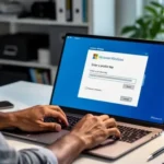 cle de produit windows 10 gratuitement