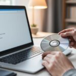 copier dvd vers disque dur