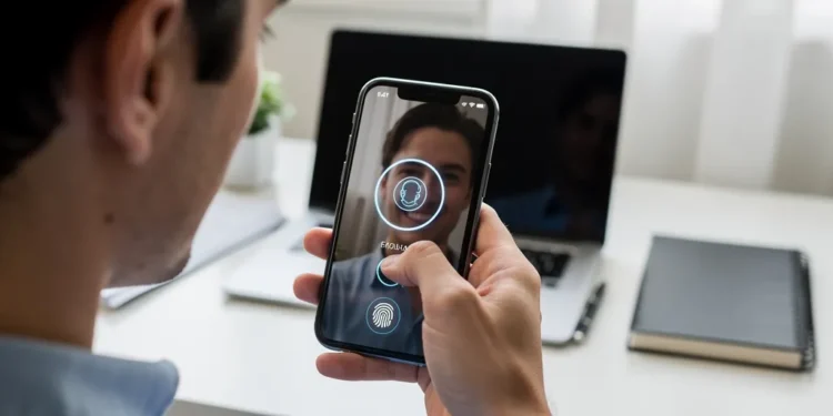 débloquer le portable