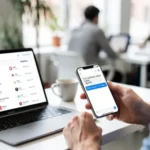 envois sms gratuit sans inscription