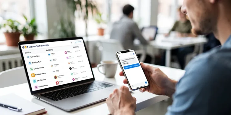 envois sms gratuit sans inscription