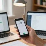 mis a jour impossible iphone