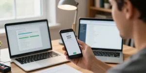 mis a jour impossible iphone