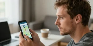 pokemon go sans bouger