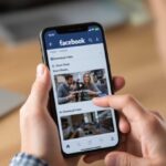 télécharger vidéo facebook iphone