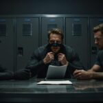 thunderbolts post generique