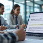 work in nuzillspex advisors ltd