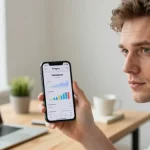 appli instagram followers