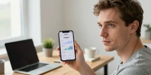 appli instagram followers