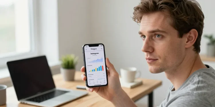 appli instagram followers